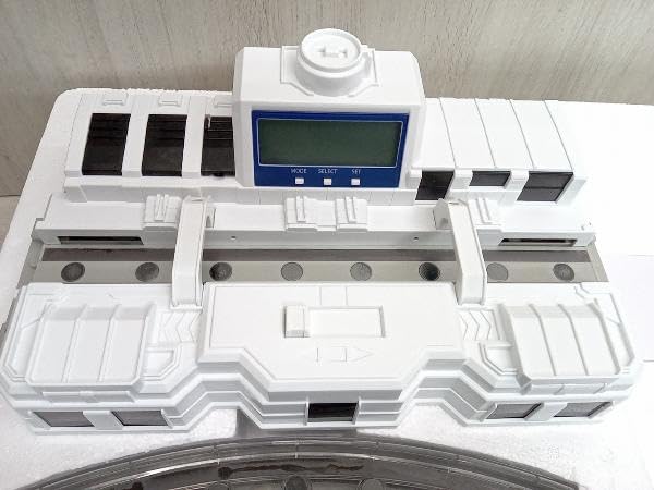 Amazon | タカラトミー リニアライナー 超電導リニア L0系 スペシャル